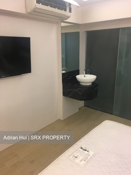 Blk 603 Ang Mo Kio Avenue 5 (Ang Mo Kio), HDB 3 Rooms #176639342